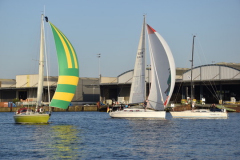 513D7EAB-38D6-4024-BAAB-52A62DBAD560_4_5005_c