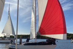 5BD26AE9-21FD-4D19-88B0-F0B21D7079D6_4_5005_c