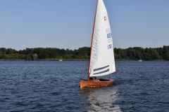 5CD7C91D-D0A6-43E4-9157-1EFB3EDD915F_4_5005_c