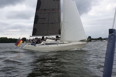 5F7A4533-1AF6-4B2A-996B-142D6BC1FA83_4_5005_c