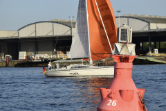 62483379-5246-46FE-9E36-E4BFFD2EE4DC_1_102_a