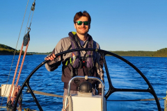 654A3F0C-9502-40E0-BDFF-22A439391A76_1_105_c