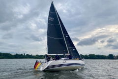 673B9C5E-5DFF-48AC-A905-2B41640769D2_4_5005_c