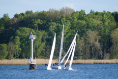 69A2896B-E7AF-4E47-AD20-4DBF62006E0B_1_102_o