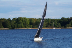 6D3C3C8B-3FF0-43E6-8F9A-BD03F8608396_4_5005_c