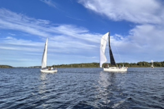 6D75D6B0-62EC-4E53-BD6D-9B8BC29BABE6_4_5005_c