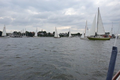 7167B3BF-579C-4E07-BEF3-E4BB59AF03E8_4_5005_c