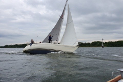 7256FC79-5C85-4392-AB3B-6DDAB2B4982F_4_5005_c