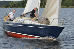 7571E866-3015-4923-A51E-56F4328D35EF_1_102_a