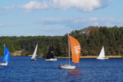 77272FB1-8A69-45AA-B546-A82AEEC1E36E_4_5005_c