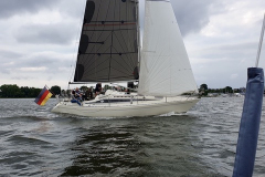 782EDD52-6FFF-4EF6-BB93-2E808FDAC87C_4_5005_c