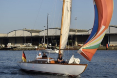 78A12888-EC89-4DA3-B8A7-39FF11B5103B_4_5005_c