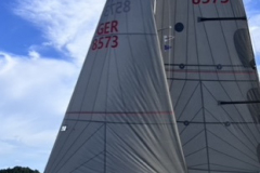 7CBA2A09-426B-4E02-A8DE-27F4B1FCF044_4_5005_c