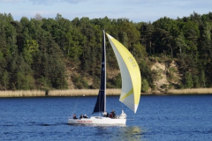 7EA4669B-EFE1-4BF9-9CA2-6BBD48314523_4_5005_c