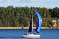 808AB7E8-95A7-4EB1-93D8-5FAB8E6B2644_4_5005_c