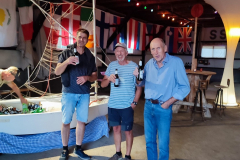 811E2713-1EC3-4104-B52C-958799C9C91D_1_105_c