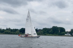 81EE1A41-92EB-44F2-87D4-46C1D4312A37_4_5005_c