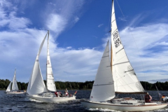 828AFAEC-6BAC-4FDB-9608-3C292F663C5B_4_5005_c