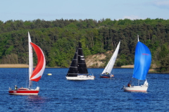 85C9F9C8-64FB-4D9C-BA7E-230765F8812F_4_5005_c