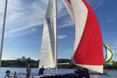 876A52AA-CB00-4AED-9203-9D448F948747_4_5005_c