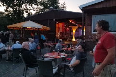 8946159A-914A-4402-9E0C-EB6A3DA2EB86_1_105_c