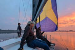 8961DCFE-AB8F-43B4-87EB-AA80586F4947_1_102_o