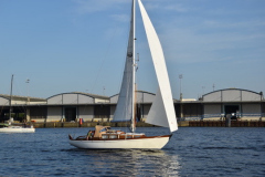 89CA8F2A-FDC4-43C5-91BF-FC1C799F18AA_4_5005_c