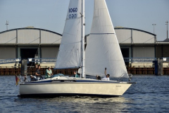 8A471E3E-7142-4FA0-81DF-FE4AE25382CA_4_5005_c