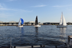 8B3AE7E5-F323-451A-931E-07A6CCE70F9D_4_5005_c