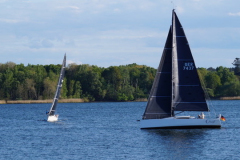 8E1F10D0-1308-4F59-88E4-9C7088A054A0_4_5005_c