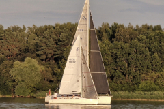 8EDEE255-9528-4873-BC34-449D86EAAD1C_1_102_o