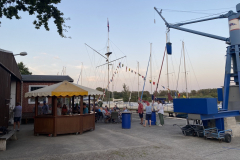 91DF1EE2-E9C1-4FE2-A8DE-4FD60E0013EA_1_105_c