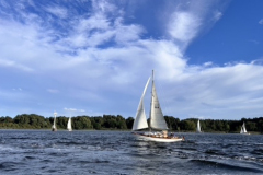 92901347-AC97-4930-AC5C-AB9929C110A9_4_5005_c