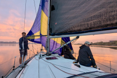 9384AF31-ED7F-458C-AEB9-5849B655CEE7_1_102_a