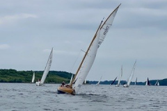 9A18D23C-DC6B-43A2-85F0-42CAA738231D_4_5005_c