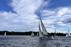 9D57377A-016F-4712-B2B8-0814BAB96BED_4_5005_c