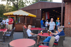 9DDE5966-D76E-47AB-8473-9F4E86642105_1_105_c