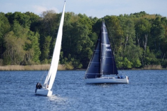 A2E37559-E90A-4509-A823-AE283F92494C_4_5005_c