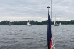 A35F4C78-169D-4F07-A0EB-F43E4B5D5245_4_5005_c