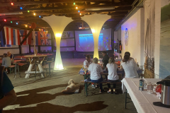 A930856E-A2F8-4C47-8B4F-63B168C59E29_1_105_c