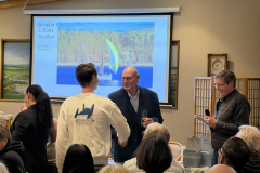 AC3D846D-1B67-4010-8FDF-9CC7AB58776B