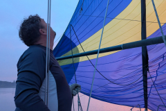 ACE4D248-E8B9-4ECC-8E94-6F68ACFADD37_1_102_o