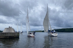 AD2CCB5A-5BF0-45C6-B819-6953462E98F4_4_5005_c