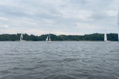 AD301A08-3B69-4DD1-86DA-5611D0C9D7C4_4_5005_c