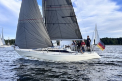 ADEE25E1-AC3C-4F1C-BC34-1E0975BF3507_4_5005_c