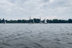 B2252CD7-E2D9-4694-98CD-7A02F9A07734_4_5005_c