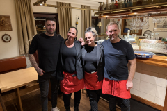 B3A7E9D0-1D51-4023-B1BA-5A578610BB39