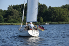 B444DC27-C3A8-4066-8AE3-9DF8CC0BB74D_1_105_c