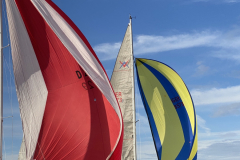 B49AB8C6-68F3-4299-9B1D-C76DA3BD5B6D_1_102_a