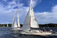 B6E5EEE4-1C41-421C-8E86-327761CBCCA1_4_5005_c